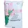 UNIZELL MEDICARE GMBH forma-care Premium Bettschutzauflage 60x90cm SAP