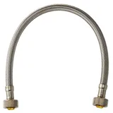 Grohe Anschlussschlauch 42233 für WC-Spülkasten 6-9 l