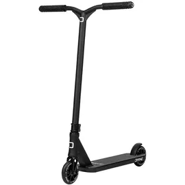 Divine Stunt Scooter Divine Loki schwarz No Size