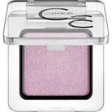 Catrice Art Couleurs 160 Silicon...