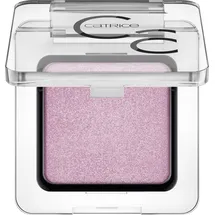 Catrice Art Couleurs 160 Silicon...
