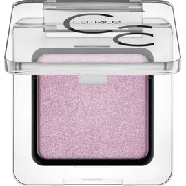 Catrice Art Couleurs 160 Silicon...