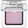 Catrice Art Couleurs 160 Silicon...
