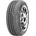 175/70 R13 82T Sommerreifen ohne Felge