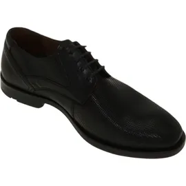 LLOYD Kelsan schwarz 44,5