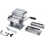 Marcato Atlas 150 Pasta Set