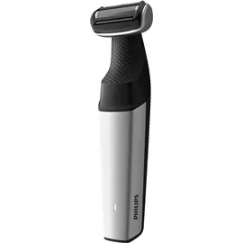 Philips Bodygroom Series 5000 BG5020/15