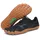 SAGUARO Vitality III (flexible Sohle, Zero Drop) schwarz/braun