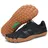 SAGUARO Vitality III (flexible Sohle, Zero Drop) schwarz/braun