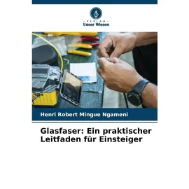 Verlag Unser Wissen praktischer Leitfaden für