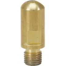 KS Tools Elektrode, Schweißgerät