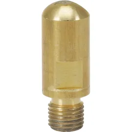 KS Tools Elektrode, Schweißgerät
