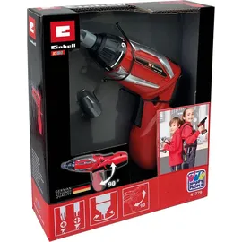 Happy People EINHELL Kids Minischrauber