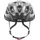 ABUS Aduro 2.0 52-58 cm glare silver 2020