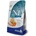 Farmina N D Ocean Cat Kitten cod shrimp pumpkin cantaloupe melon 5 kg
