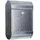 Allux 8900 schwarz