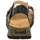 THINK! Koak 3-000551 black 36