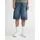 Petrol Industries Rosarito Loose Fit Blau 140
