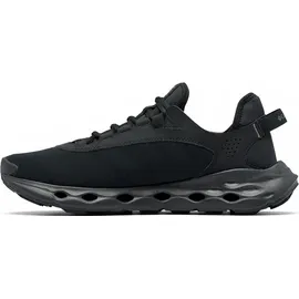 Columbia Drainmaker XTR Schwarz 41