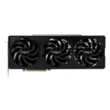 Palit GeForce RTX 4070 Ti JetStream 12 GB GDDR6X NED407T019K9-1043J