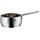 WMF Quality One Stielkasserolle 16 cm