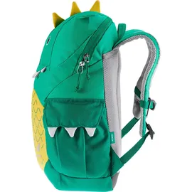 Deuter Kikki fern/alpinegreen