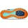 Teva Aventrail R2T Herren Blau/Türkis 40,5