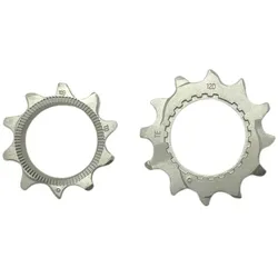 Shimano Ritzel für CS-M9100 10+12 Zähne 12-fach