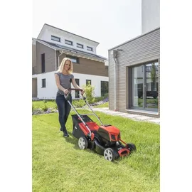 AL-KO 42.9 Li SP ohne Akku