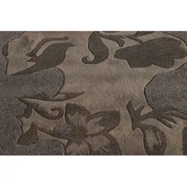 Arte Espina Spirit 7302", grau Taupe,