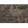 Arte Espina Spirit 7302", grau Taupe,