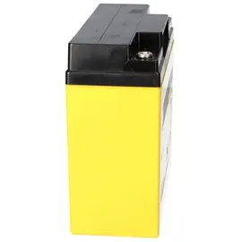 Sun Battery SB12-18V0 AGM Akku 12V 18Ah Blei-Akku mit VDS