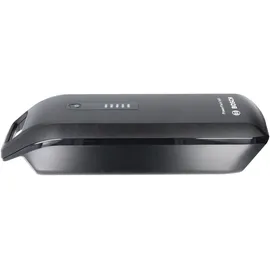 Bosch PowerPack 545 Frame
