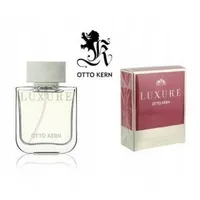 Otto Kern luxure woman edt 30ml