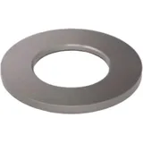 quooker deutschland gmbh Seifenspender Rosette Gunmetal