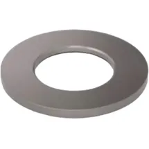 quooker deutschland gmbh Seifenspender Rosette Gunmetal