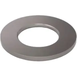quooker deutschland gmbh Seifenspender Rosette Gunmetal