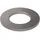 quooker deutschland gmbh Seifenspender Rosette Gunmetal