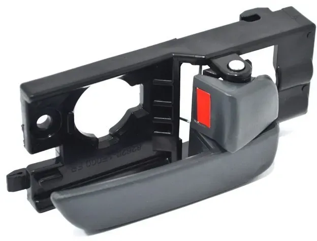 Innentürgriff rechte Seite Hyundai Accent 2006-2011
