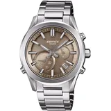 Casio Edifice EQB-1300D-5A Edelstahl 40 mm EQB-1300D-5AEF
