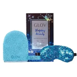Glov Sleeping Beauty 1 St