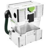 Festool CT Vorabscheider CT-VA-20 für CT 26/36/48