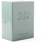 Giorgio Armani Acqua di Gioia Eau de Parfum 100 ml