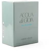 Giorgio Armani Acqua di Gioia Eau de Parfum 100 ml
