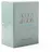 100 ml