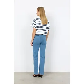 Soyaconcept SC-BARNI 50 Blau S