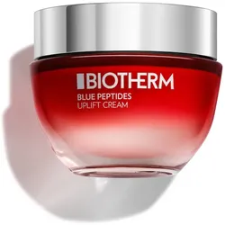 Biotherm Blue Peptides Uplift Anti-Aging-Gesichtspflege 50 ml 