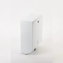 Funny Spender für 500 Blatt