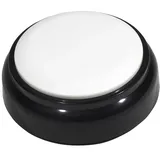 NRS Healthcare Family Seat Sprechender Knopfwecker