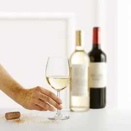 Libbey Weinglas Perception 0,592 l 12 St.